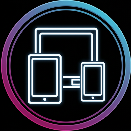 Technology Service